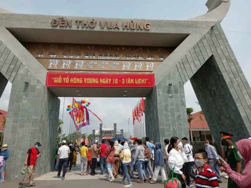 Nền rẻ đẹp đối diện trường cấp 3 - KDC Ngân Thuận